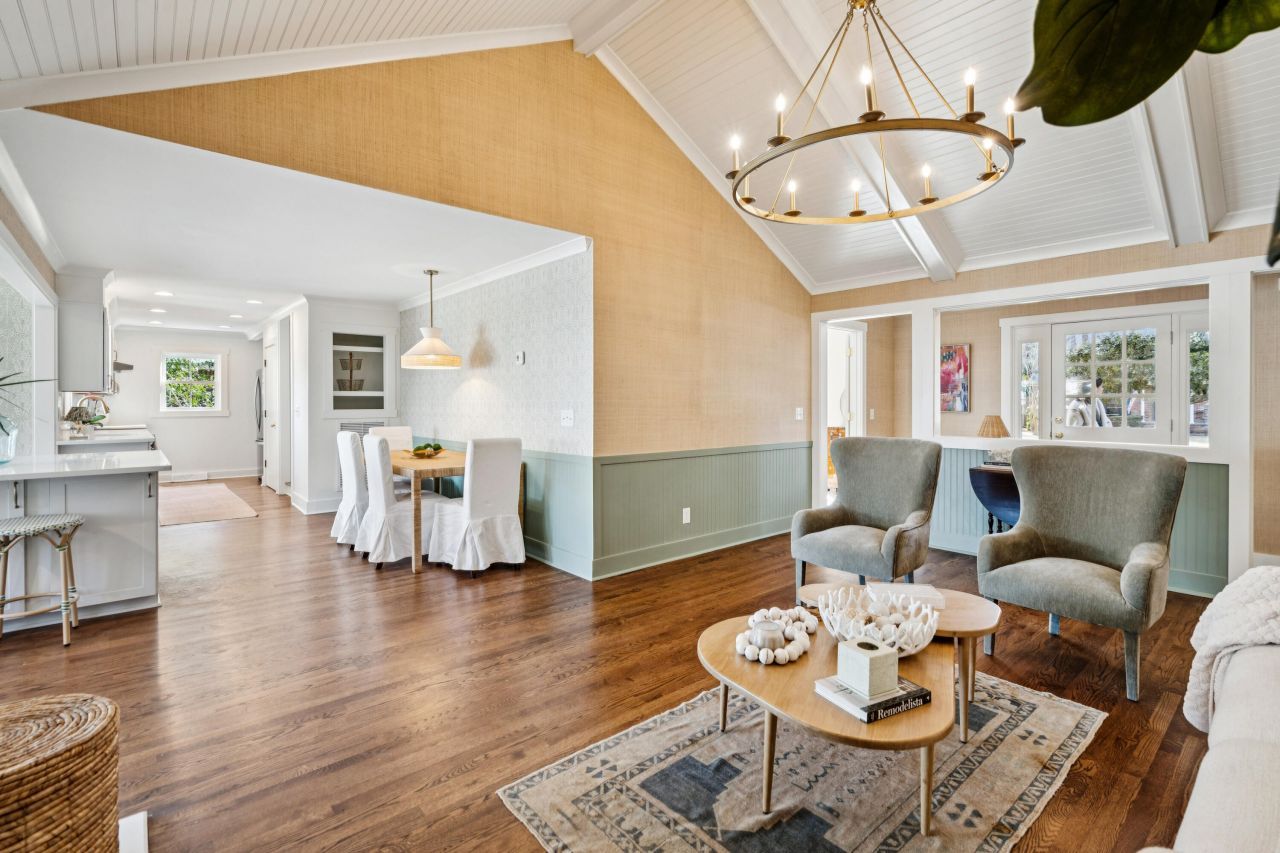 938 Sea Gull Drive Photo 10