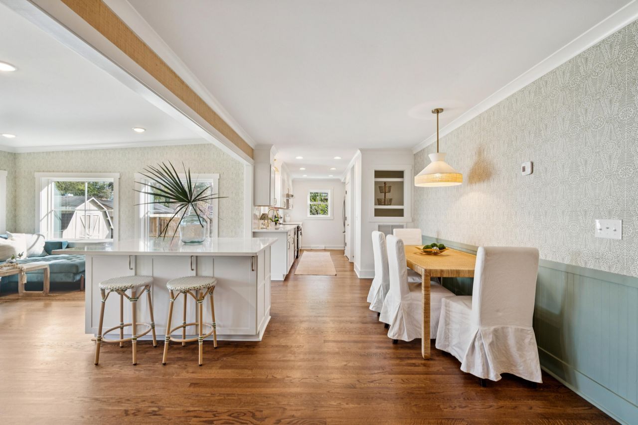 938 Sea Gull Drive Photo 11