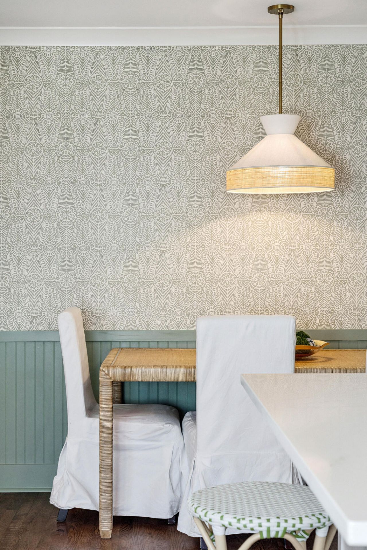 938 Sea Gull Drive Photo 12