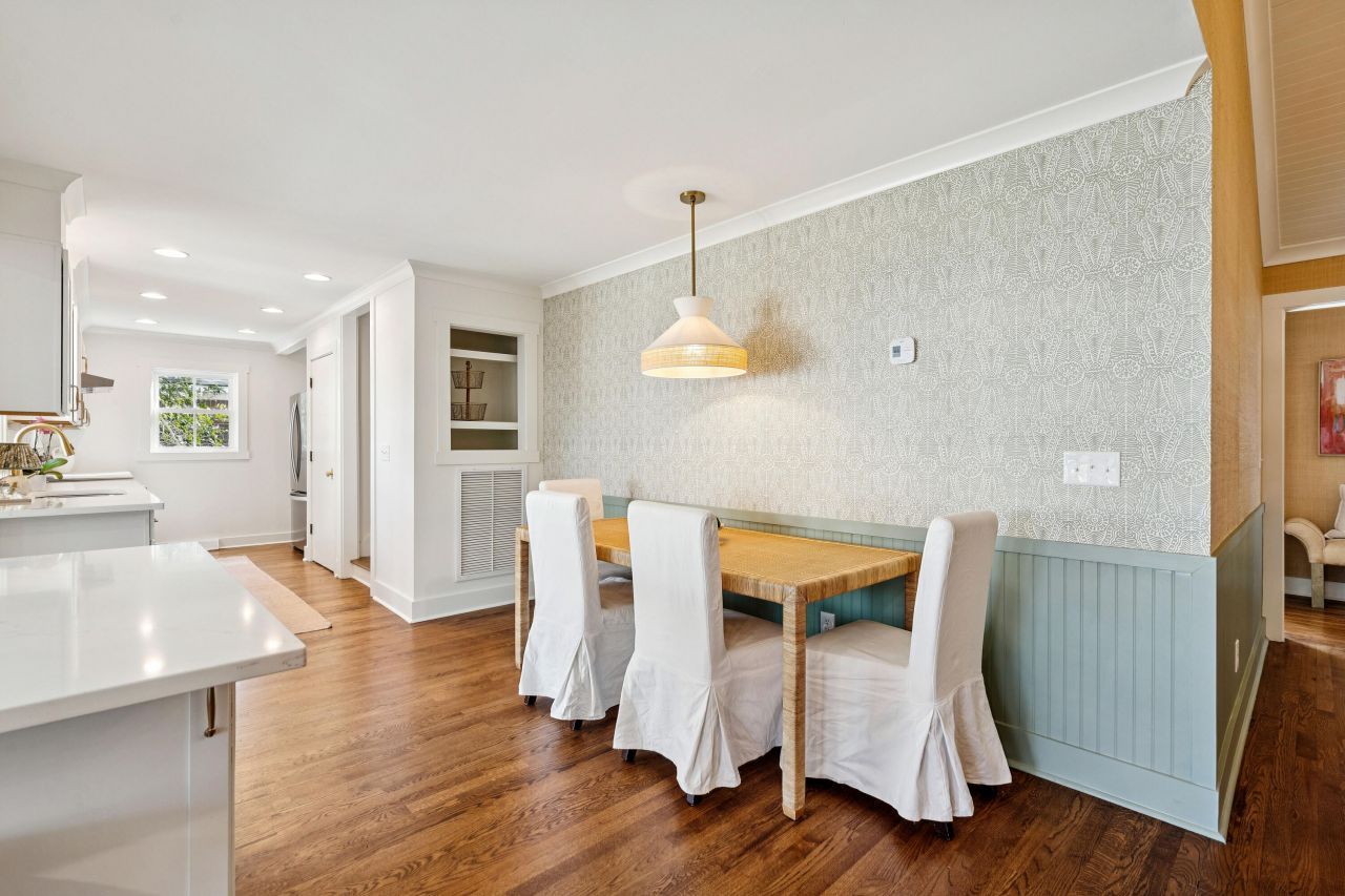 938 Sea Gull Drive Photo 13