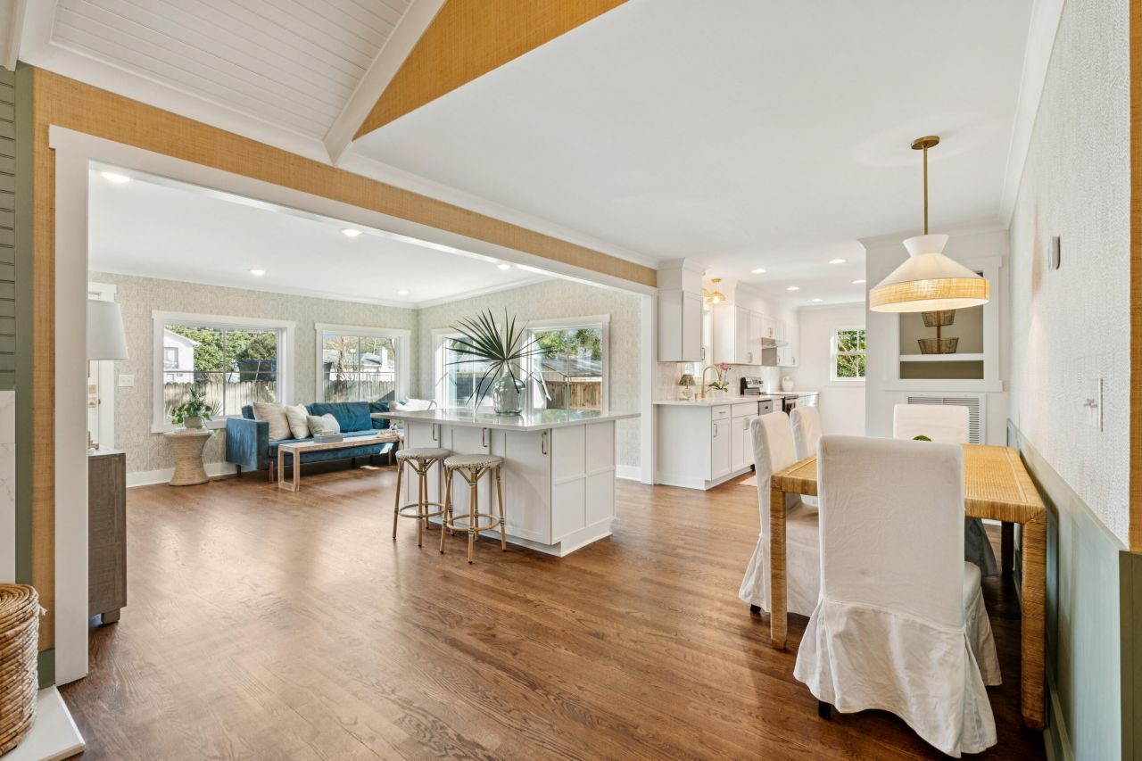 938 Sea Gull Drive Photo 14