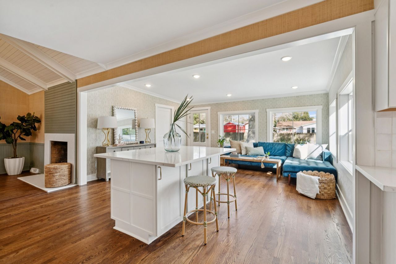 938 Sea Gull Drive Photo 16