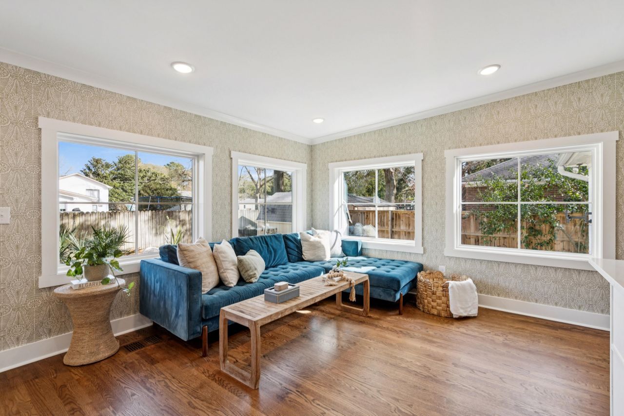 938 Sea Gull Drive Photo 17