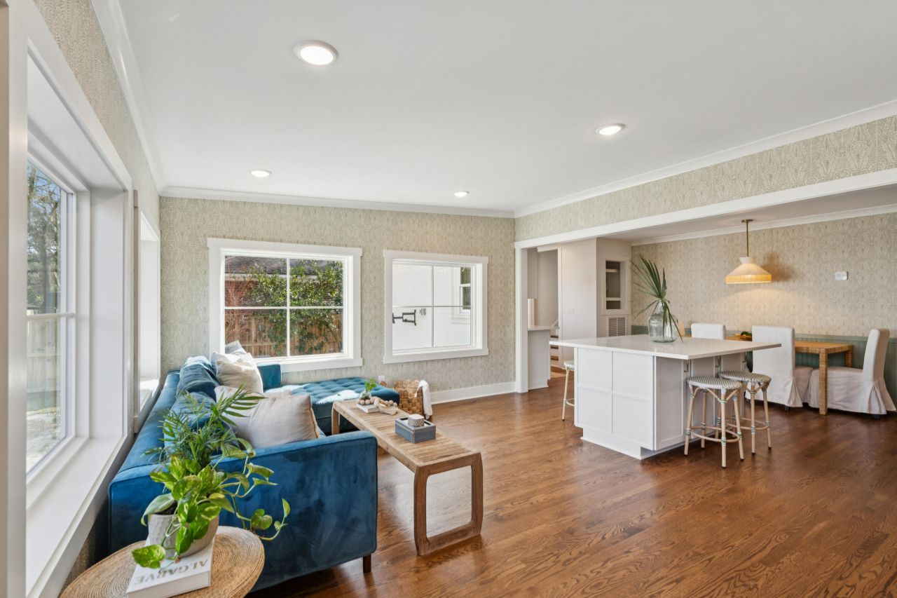 938 Sea Gull Drive Photo 18