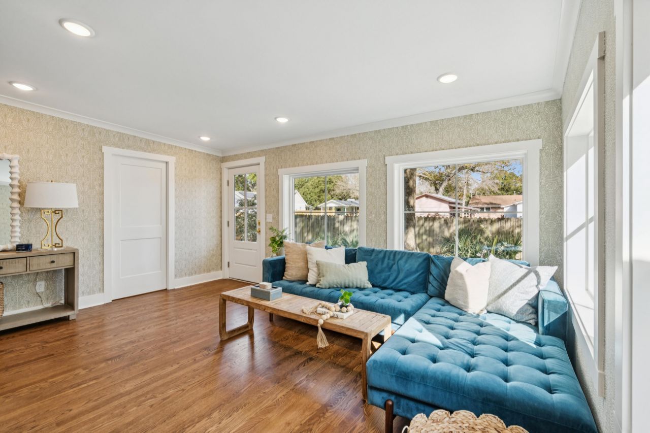 938 Sea Gull Drive Photo 19