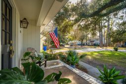 938 Sea Gull Drive photo 4