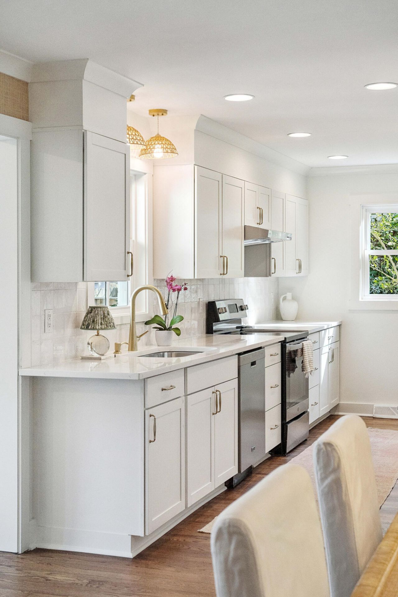 938 Sea Gull Drive Photo 20