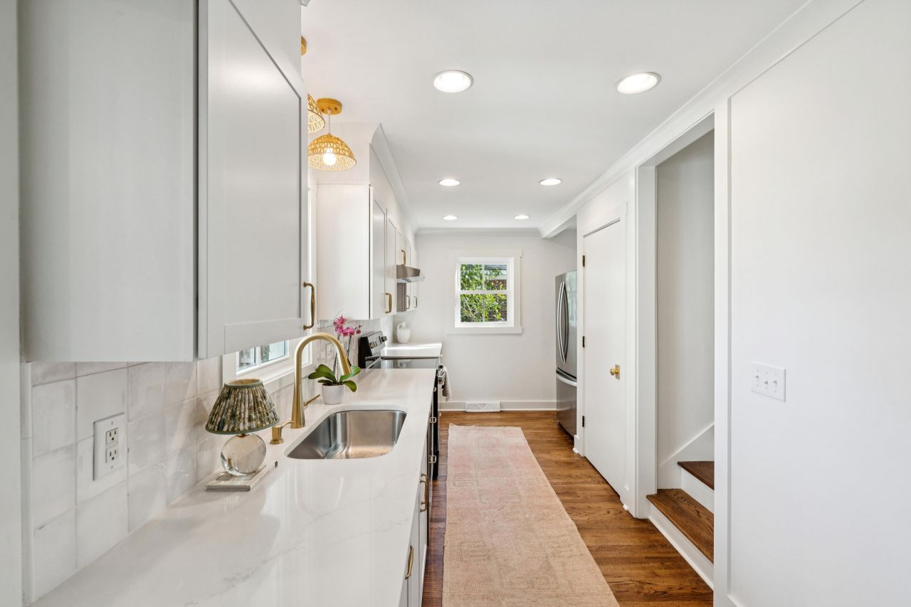 938 Sea Gull Drive Photo 21