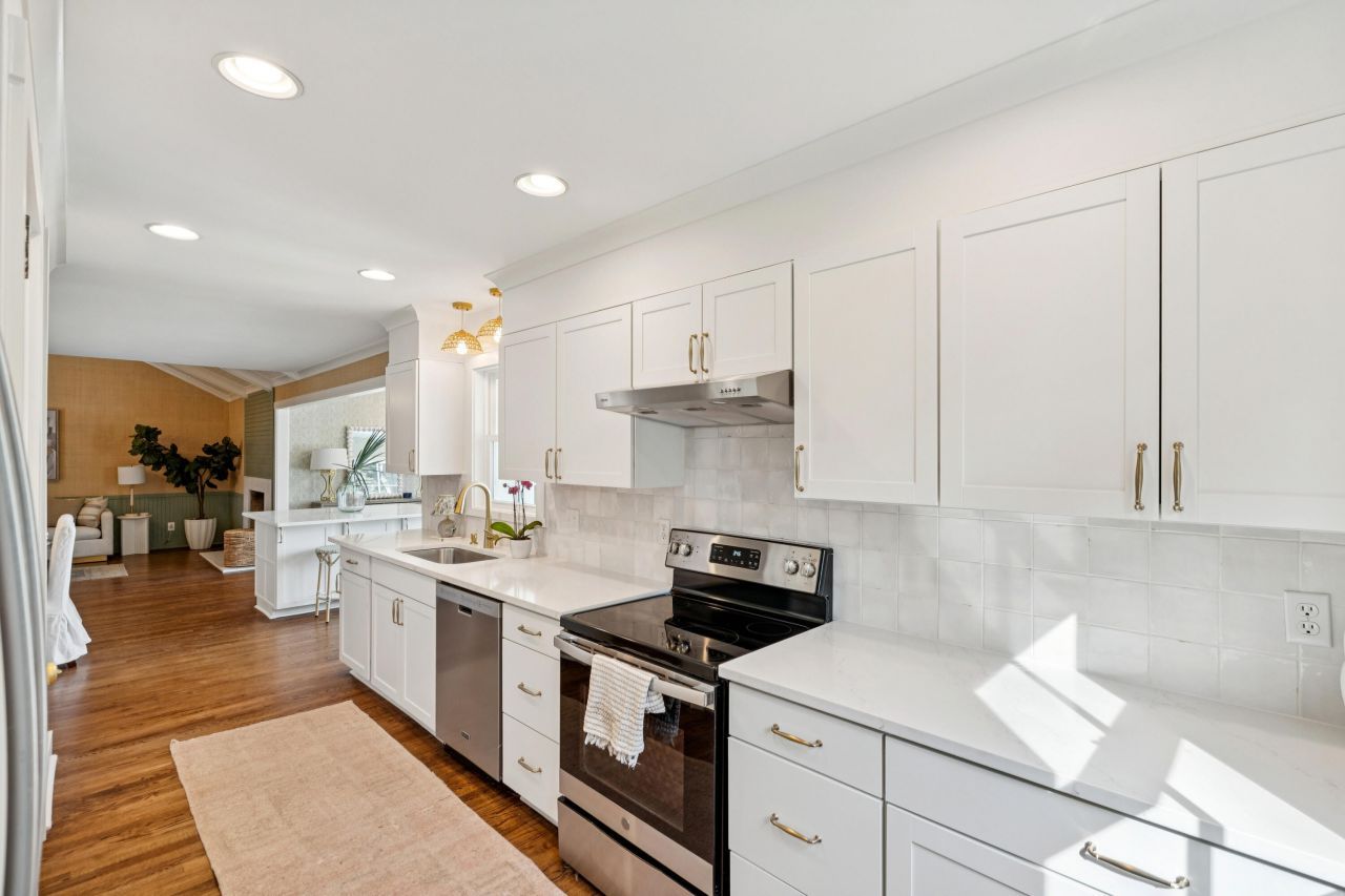 938 Sea Gull Drive Photo 22