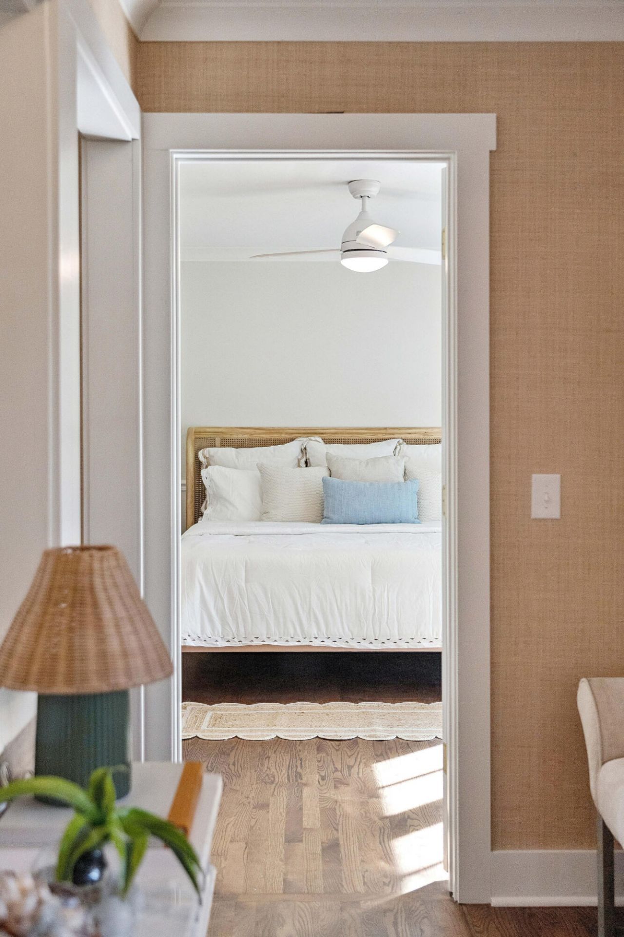 938 Sea Gull Drive Photo 23