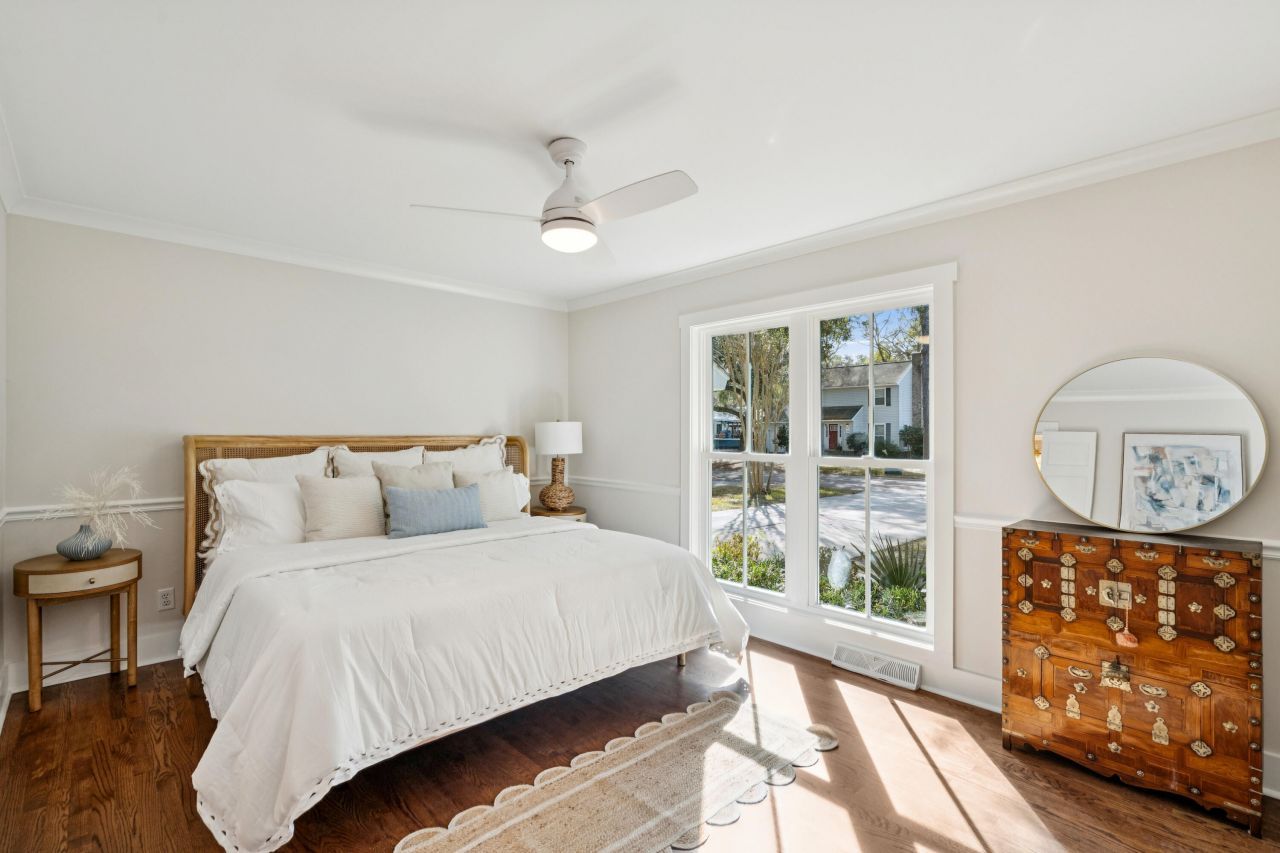 938 Sea Gull Drive Photo 24