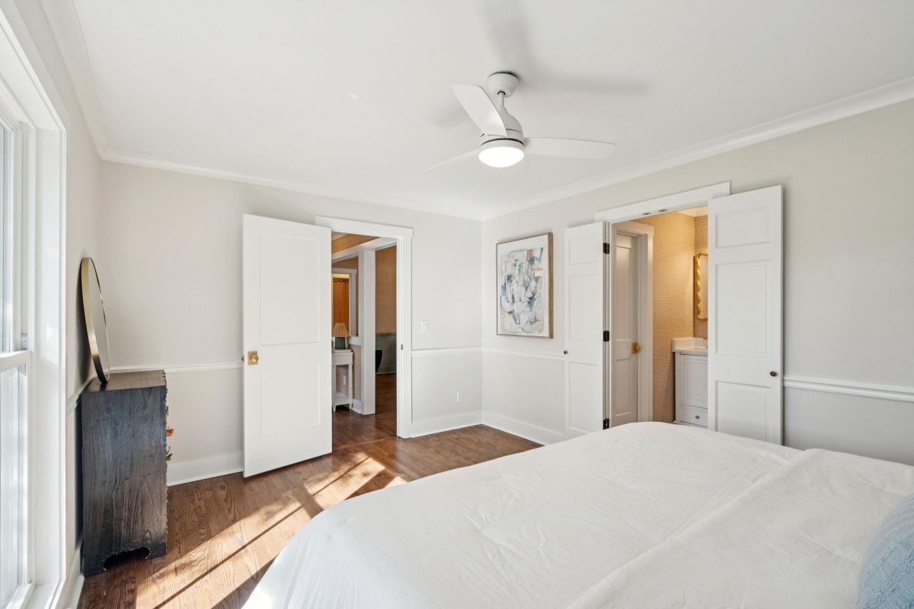 938 Sea Gull Drive Photo 26