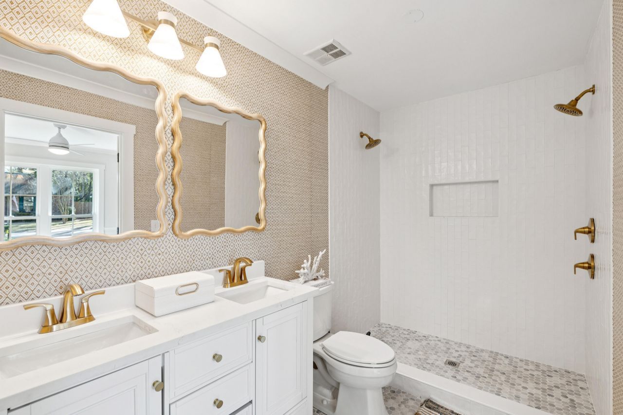 938 Sea Gull Drive Photo 27