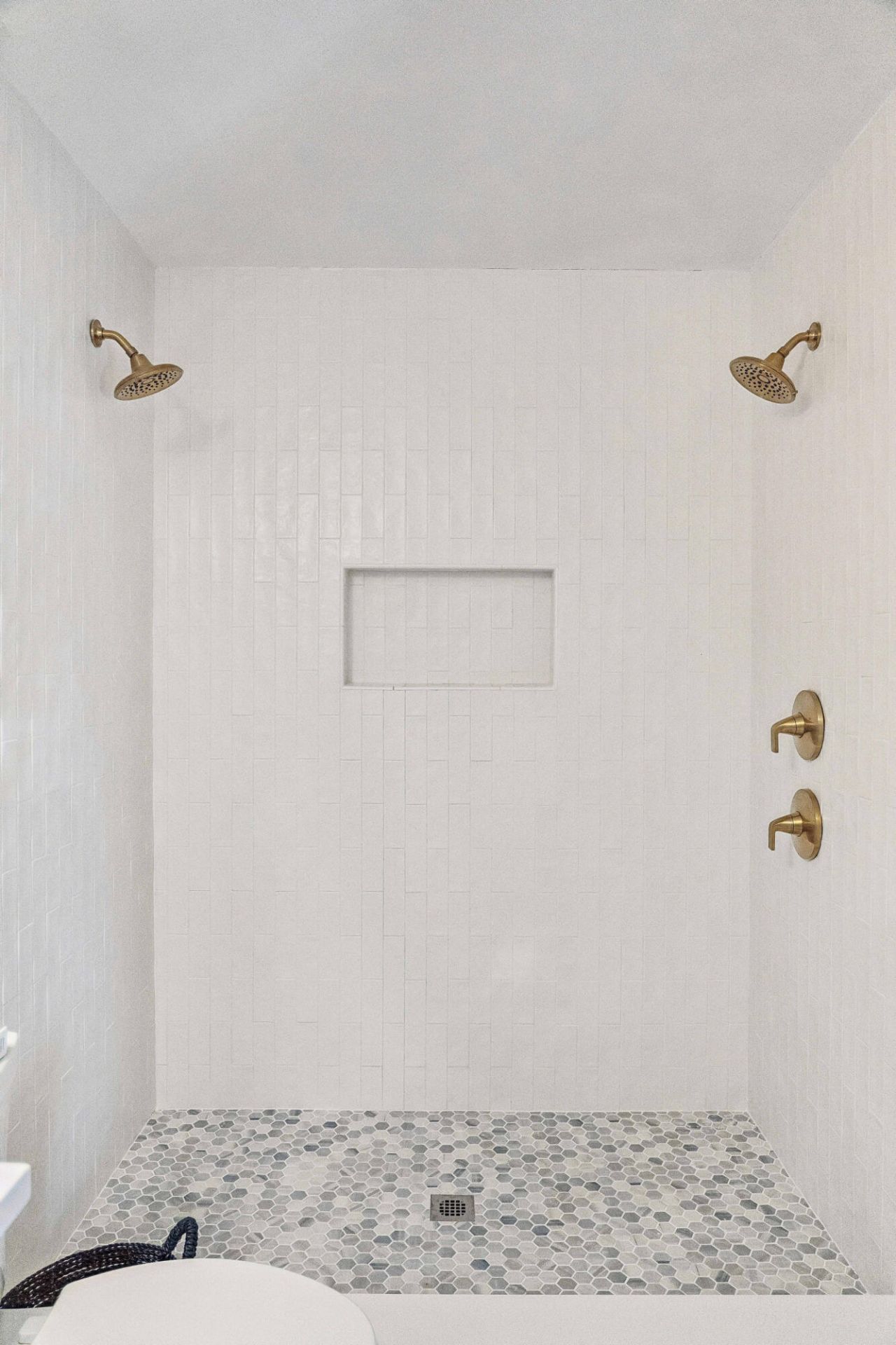 938 Sea Gull Drive Photo 28