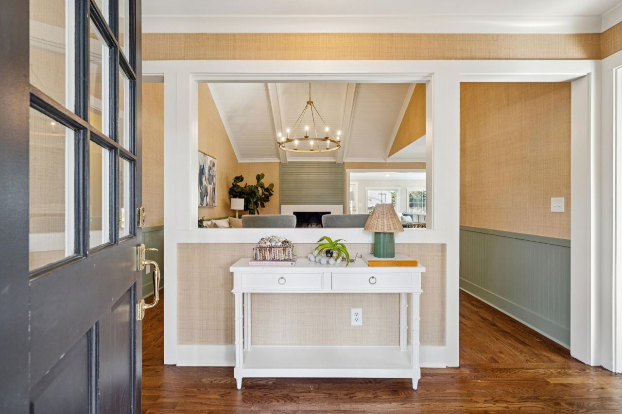 938 Sea Gull Drive Photo 3