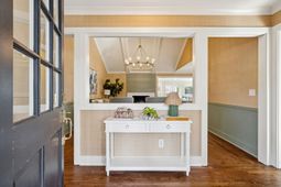 938 Sea Gull Drive photo 4