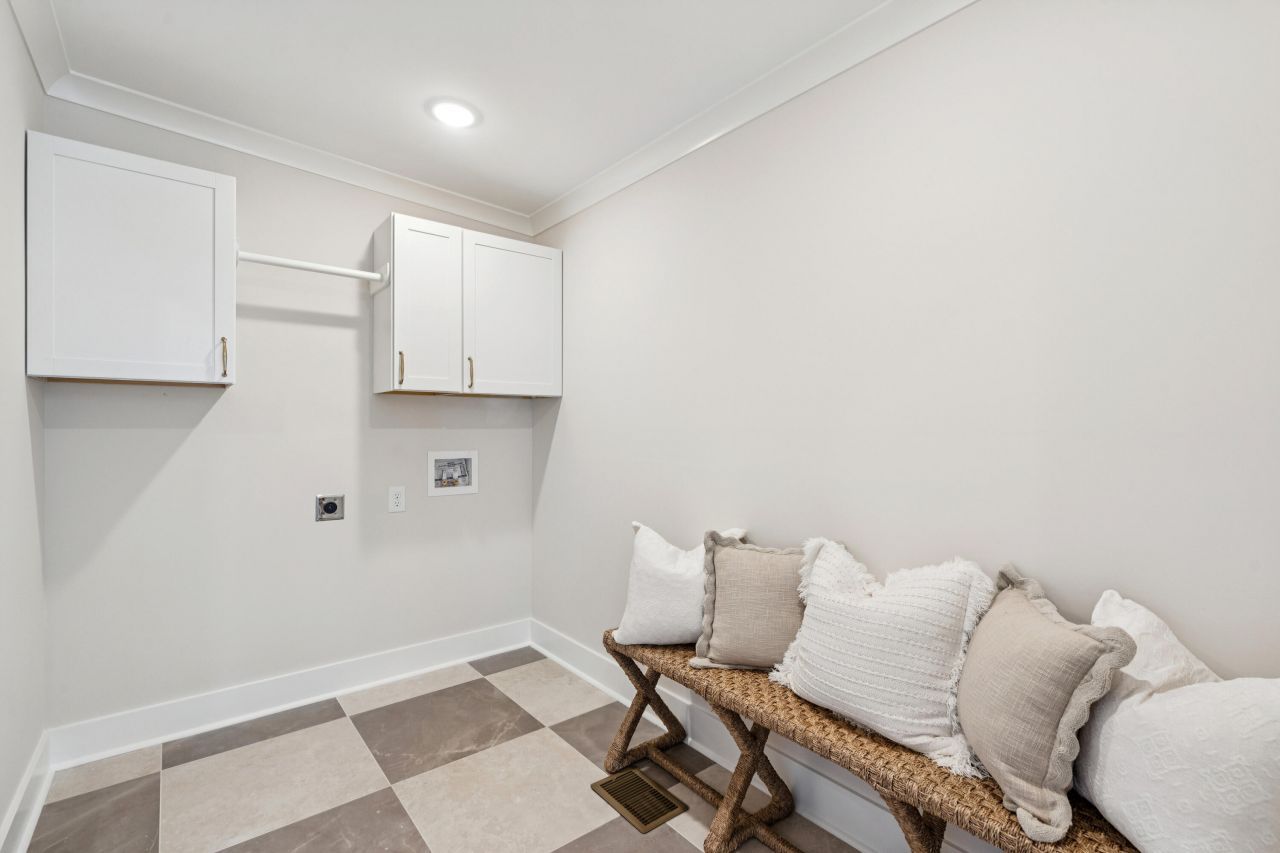 938 Sea Gull Drive Photo 30