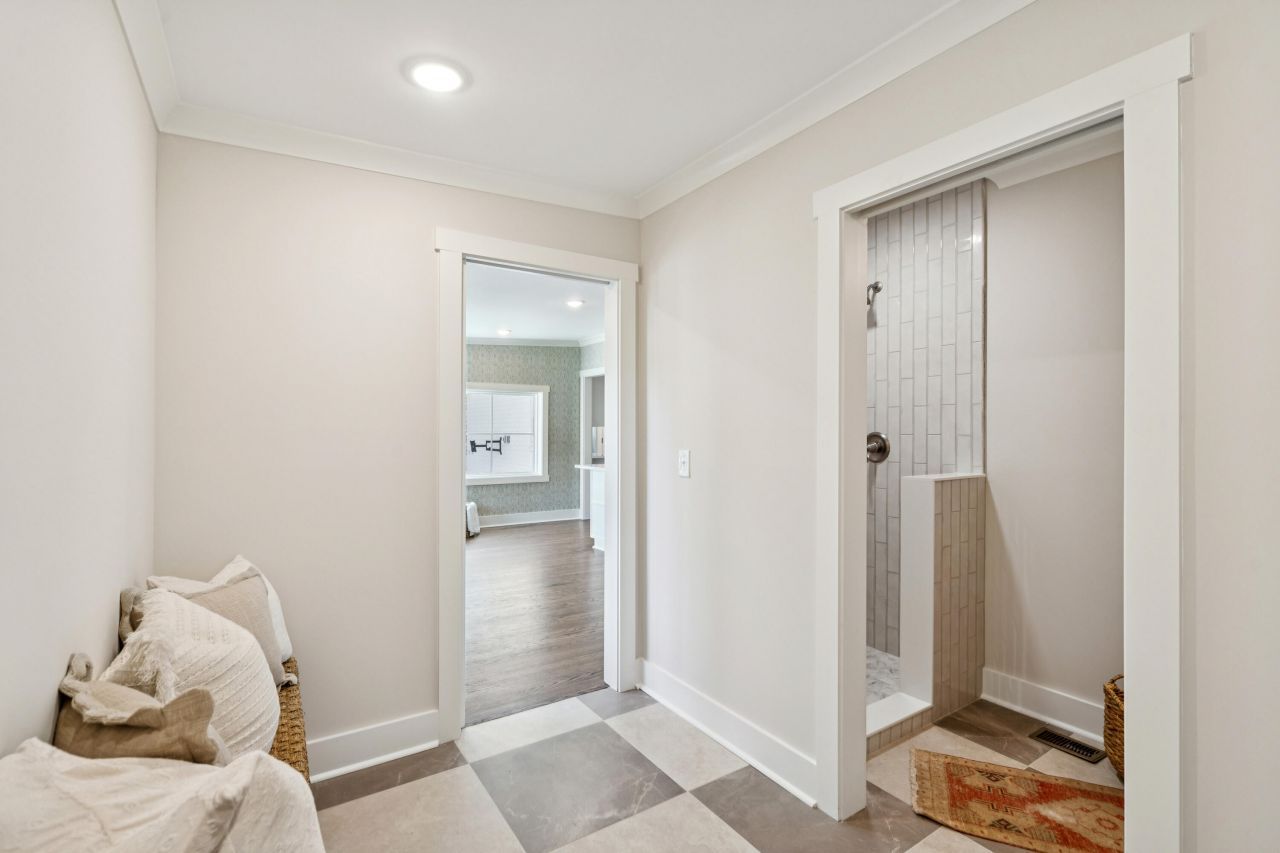 938 Sea Gull Drive Photo 31