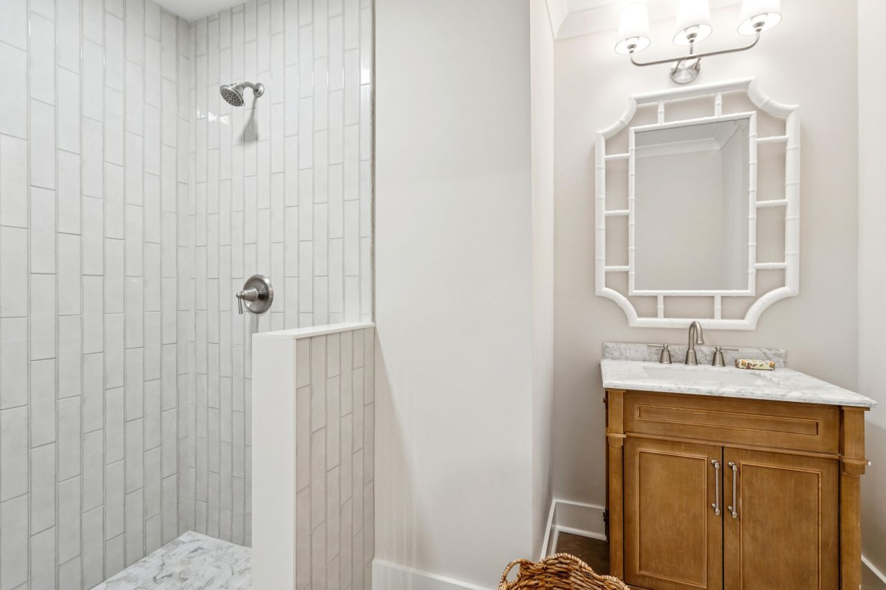 938 Sea Gull Drive Photo 32