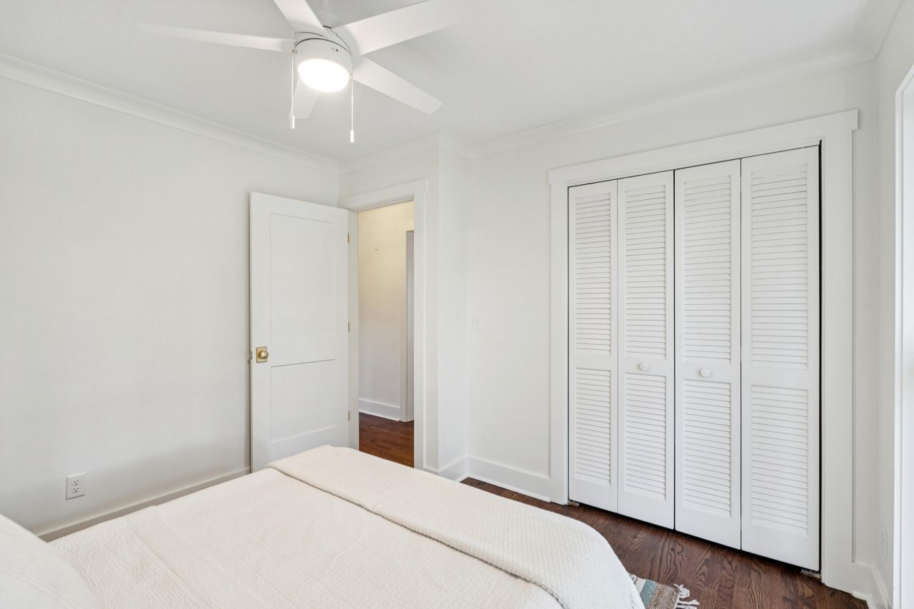 938 Sea Gull Drive Photo 34