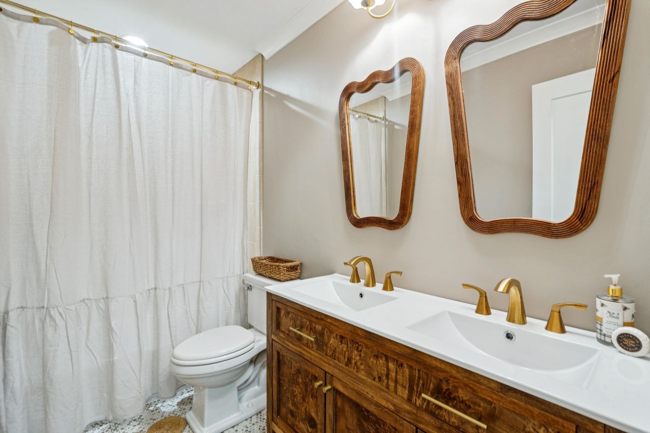 938 Sea Gull Drive Photo 35