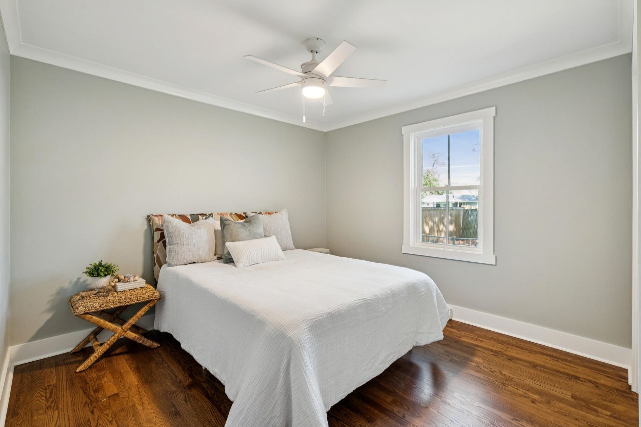 938 Sea Gull Drive Photo 36