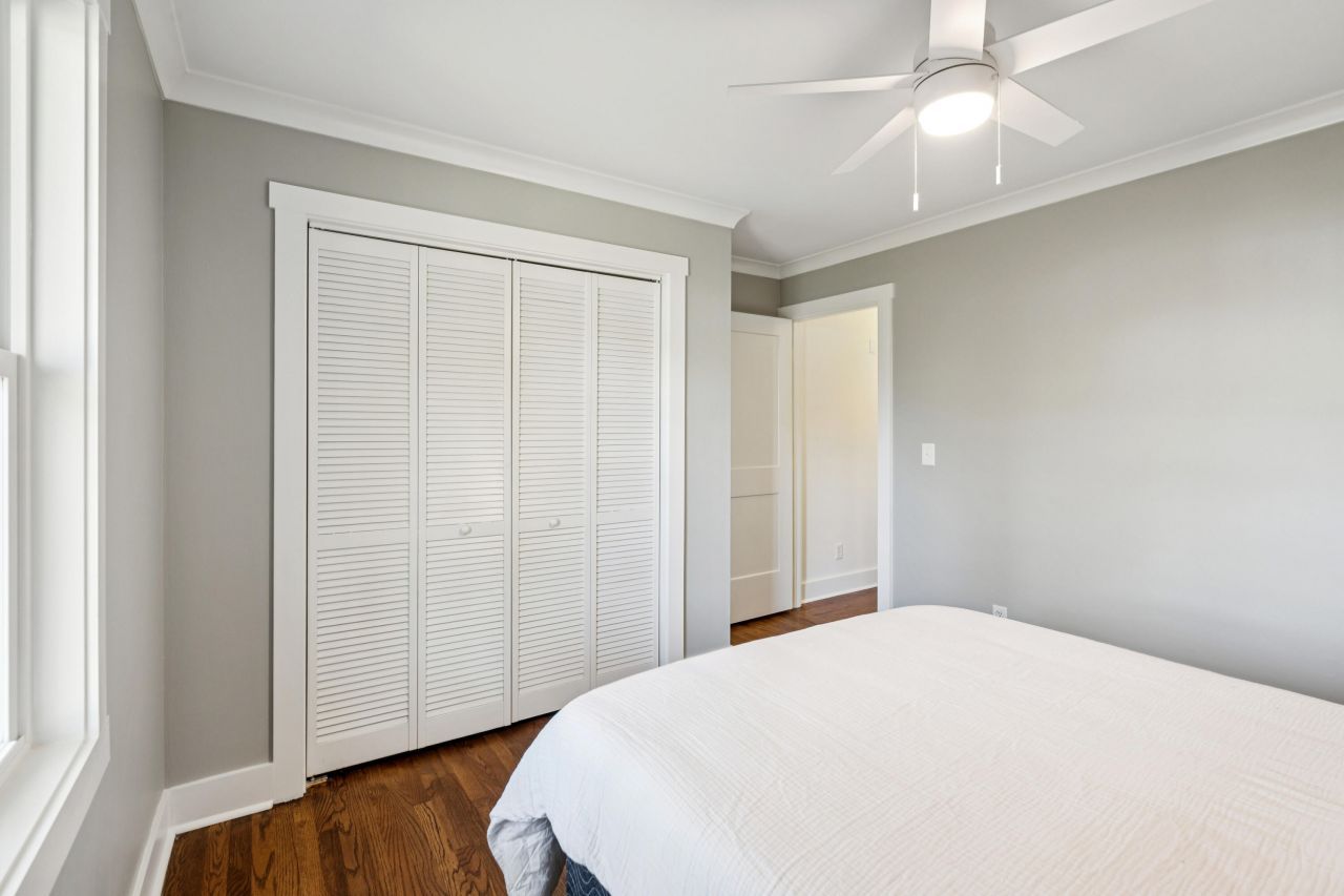 938 Sea Gull Drive Photo 37