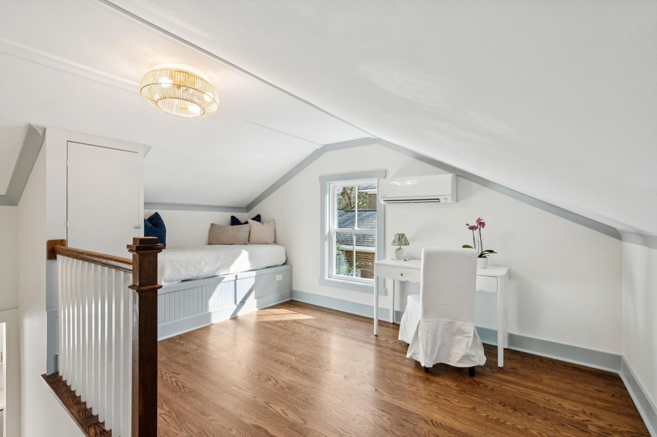 938 Sea Gull Drive Photo 38