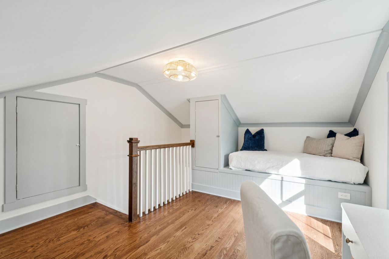 938 Sea Gull Drive Photo 39