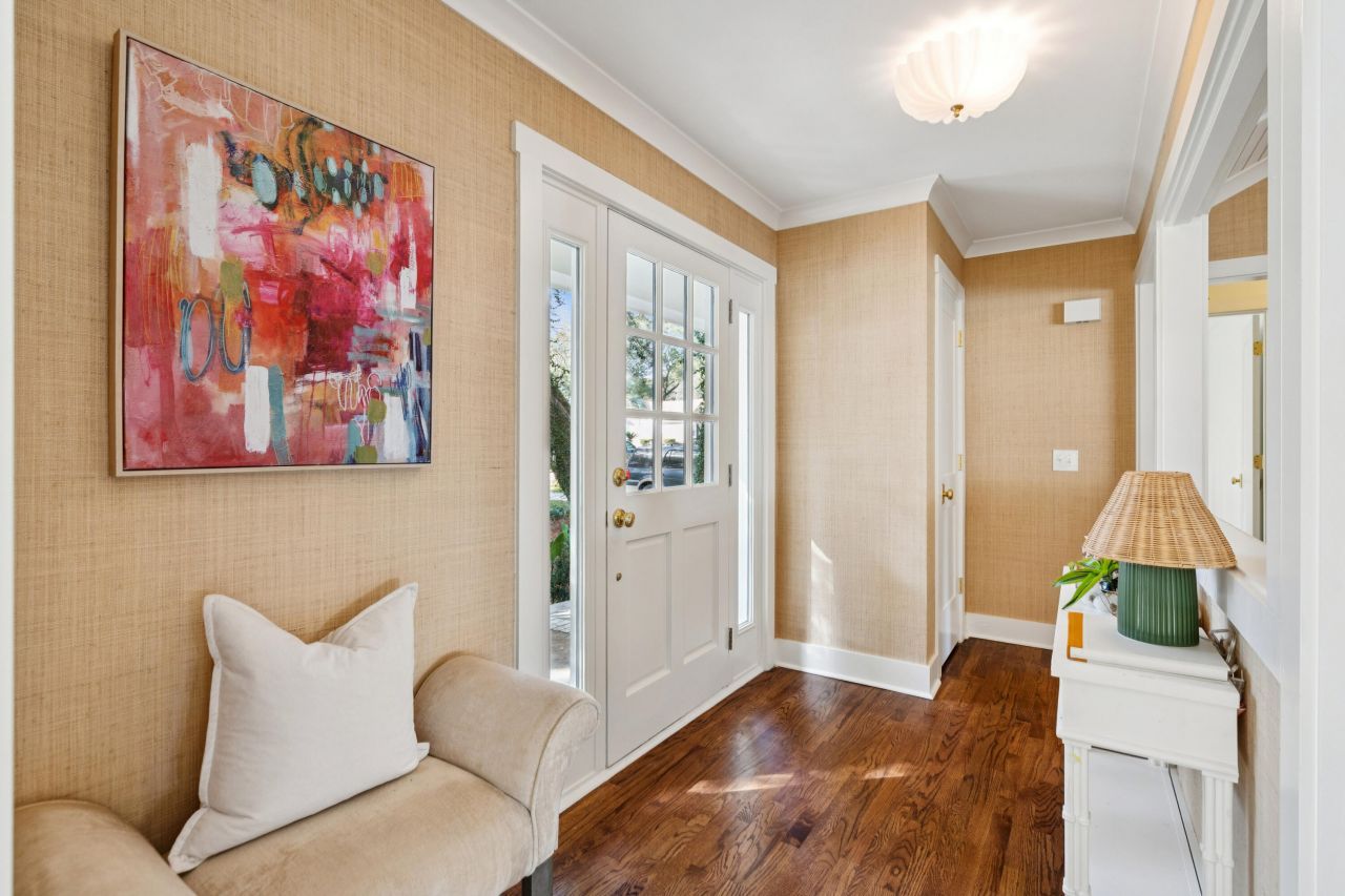 938 Sea Gull Drive Photo 4