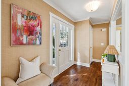 938 Sea Gull Drive photo 4