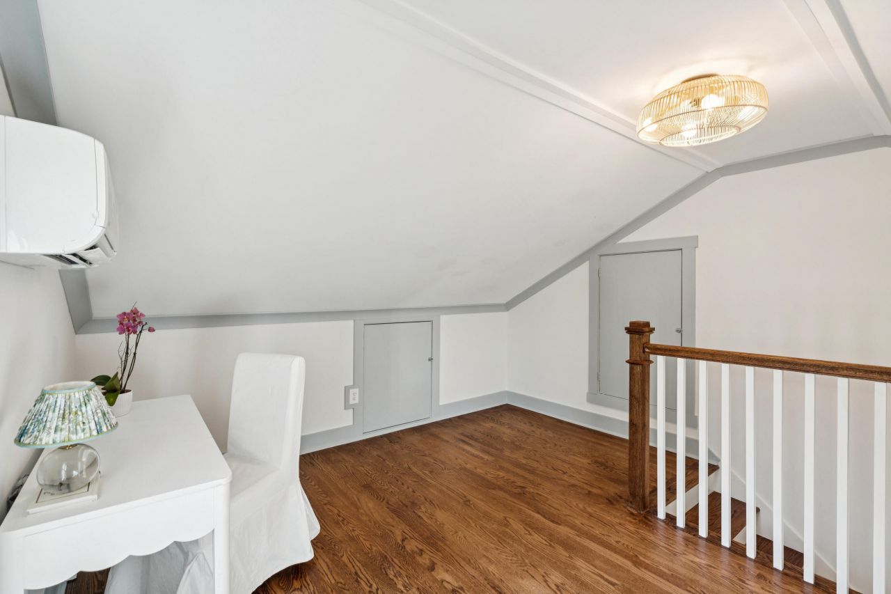 938 Sea Gull Drive Photo 40