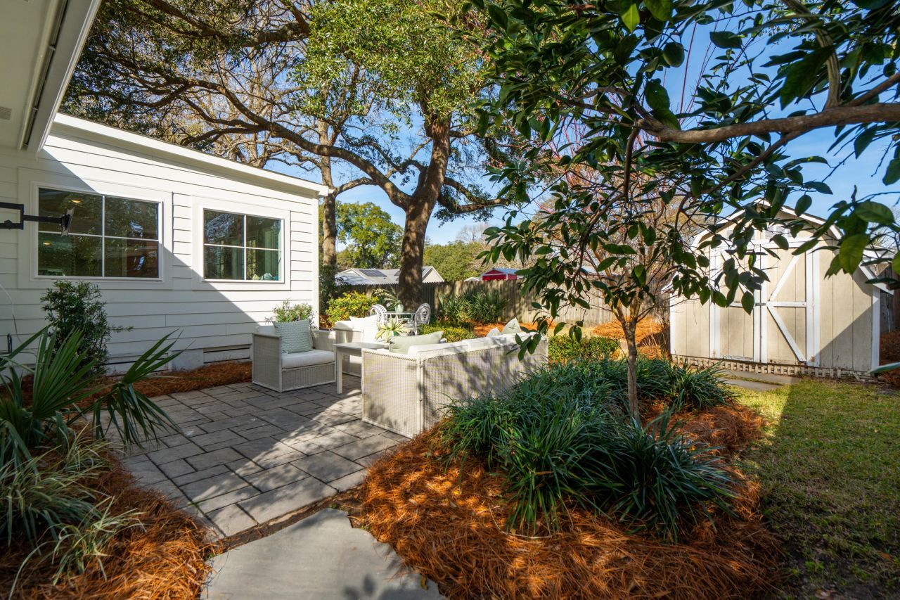 938 Sea Gull Drive Photo 41