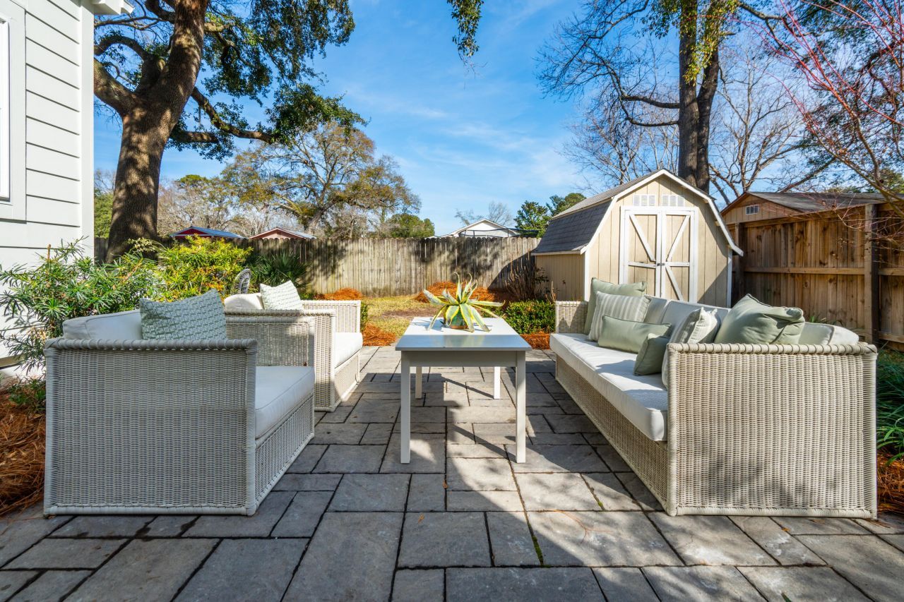 938 Sea Gull Drive Photo 42