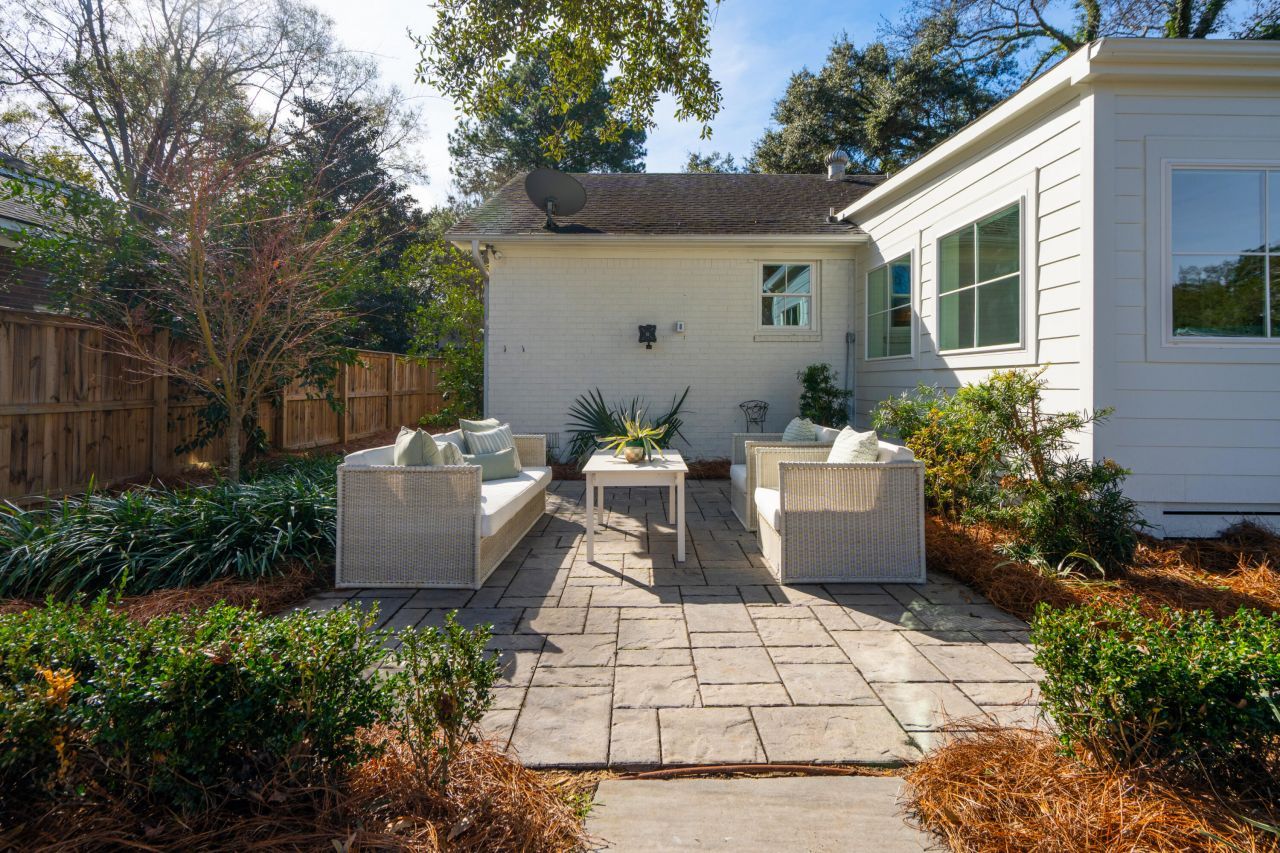 938 Sea Gull Drive Photo 43