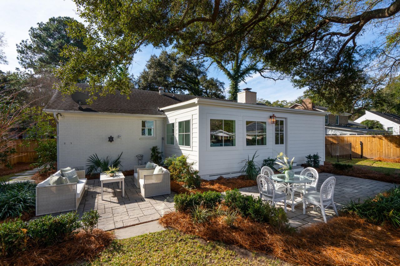 938 Sea Gull Drive Photo 44