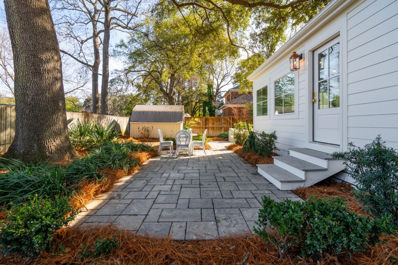 938 Sea Gull Drive Photo 46