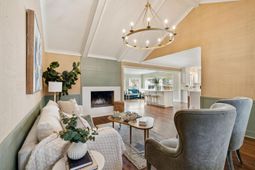 938 Sea Gull Drive photo 4