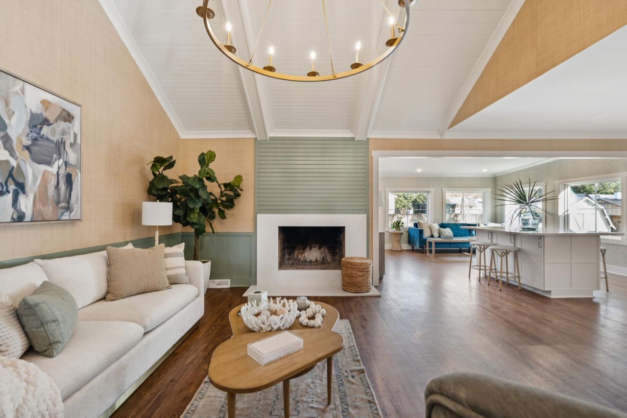 938 Sea Gull Drive Photo 6