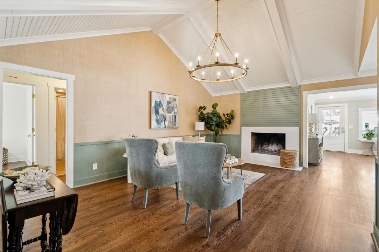 938 Sea Gull Drive Photo 7