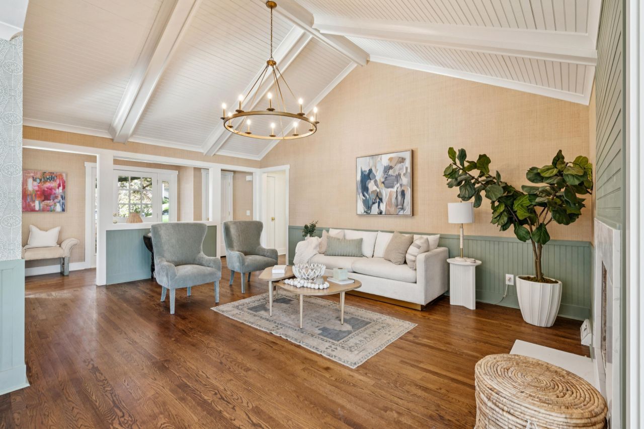 938 Sea Gull Drive Photo 8