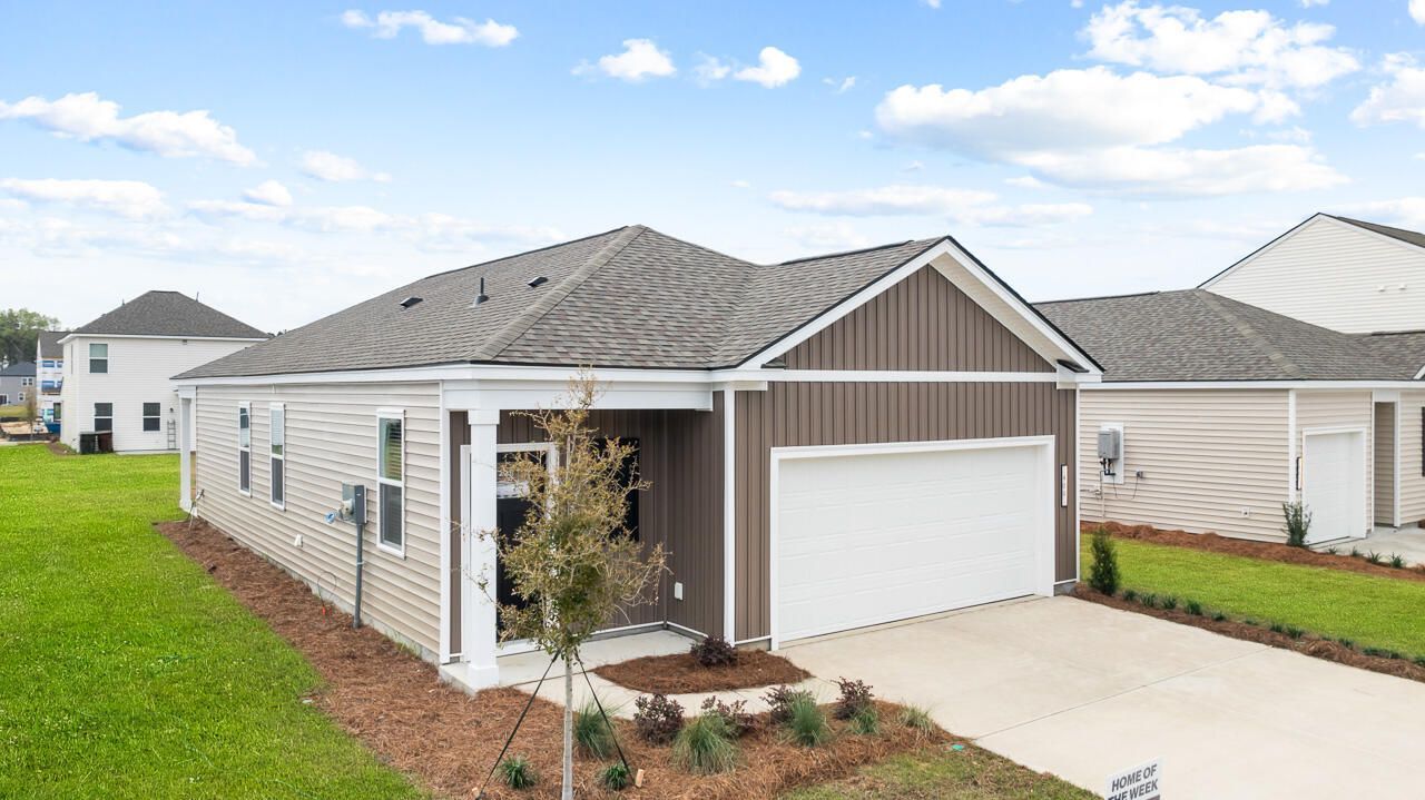 409 Tulip Poplar Drive Photo 31