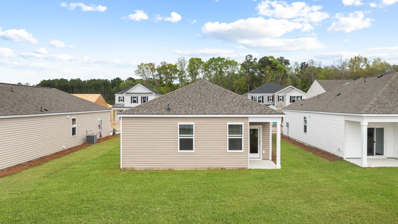 409 Tulip Poplar Drive Photo 32