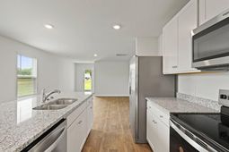 409 Tulip Poplar Drive photo 4