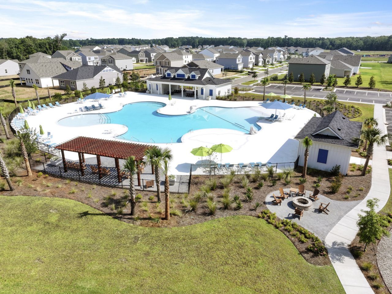 409 Tulip Poplar Drive Photo 6