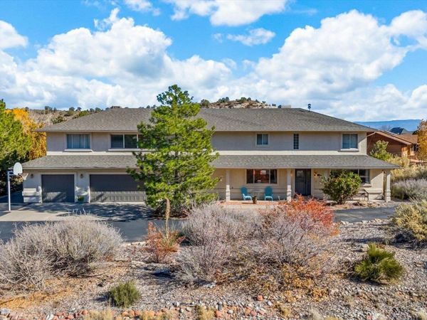 294 Dakota Drive, Grand Junction, CO 81507