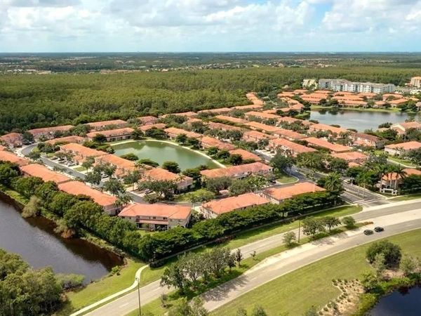 10009 Salina ST , FORT MYERS, FL 33905