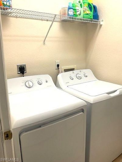 10009 Salina St , Fort Myers, FL 33905 Photo