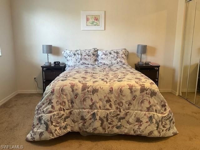 10009 Salina St , Fort Myers, FL 33905 Photo