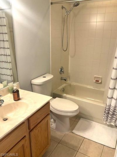 10009 Salina St , Fort Myers, FL 33905 Photo